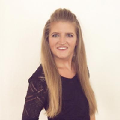 Marieke