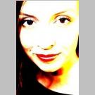 Femke