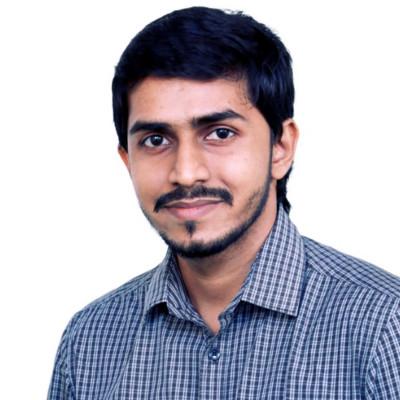 Kunal