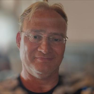Ralf