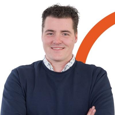 Erik