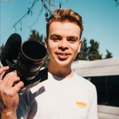 Tijn