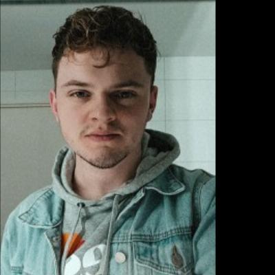 Nick