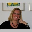 Jolanda