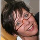 Hieke