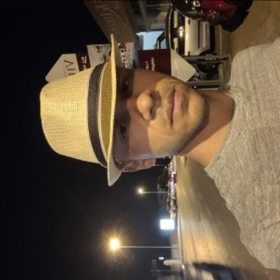 Erol