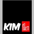 Kim