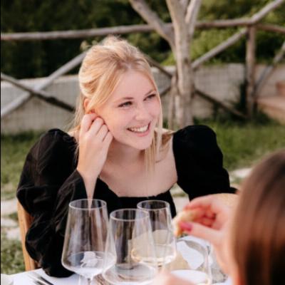 Joëlle