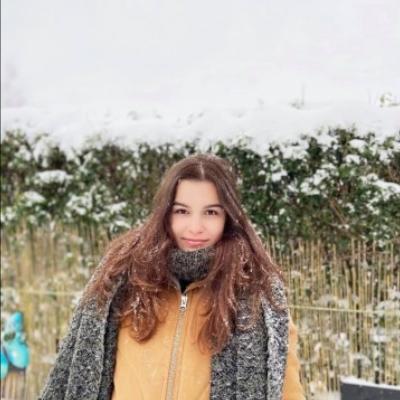 Daniela