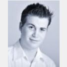 Jochem