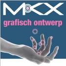 Mok