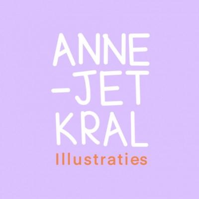 Anne-Jet