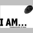 A.