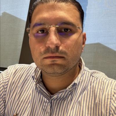 Mahmut