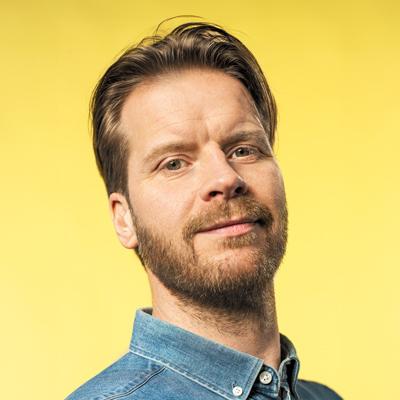 Bastiaan