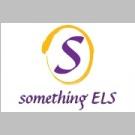 Els