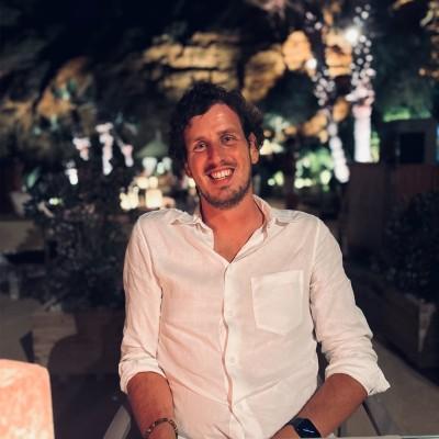 Maarten
