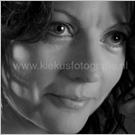 Mirjam