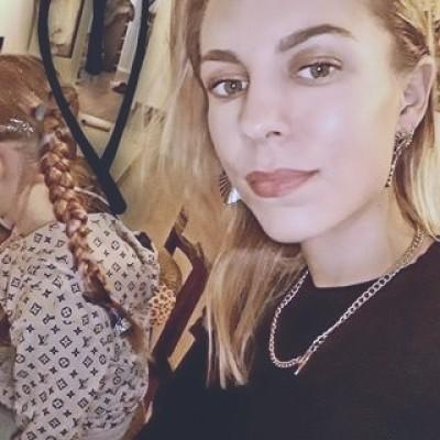 Ilona
