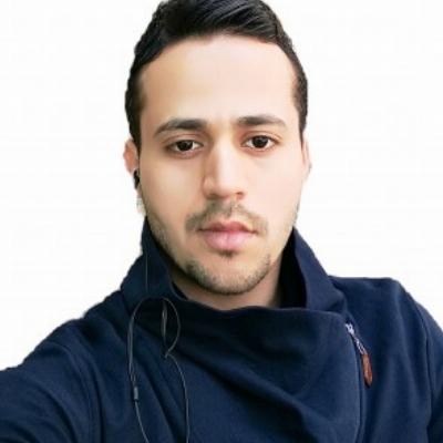 Ebrahim 