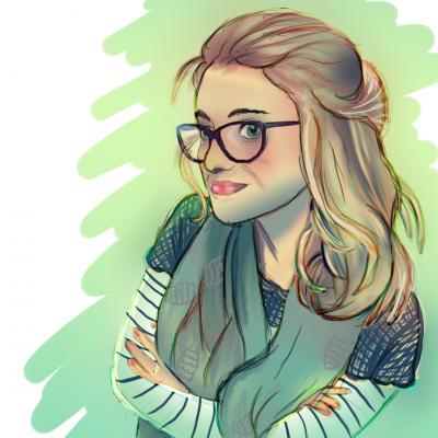 Lisanne
