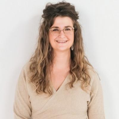 Maaike