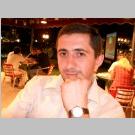 Artak