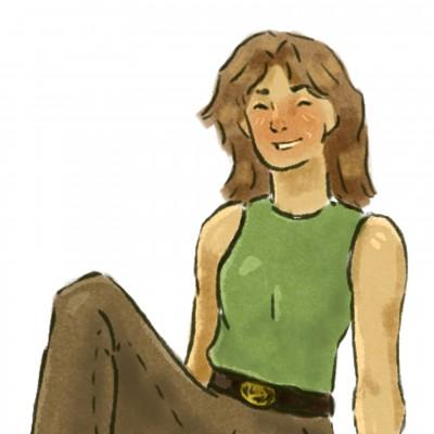 Dianne