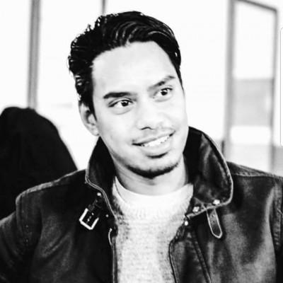 Zulfiqar