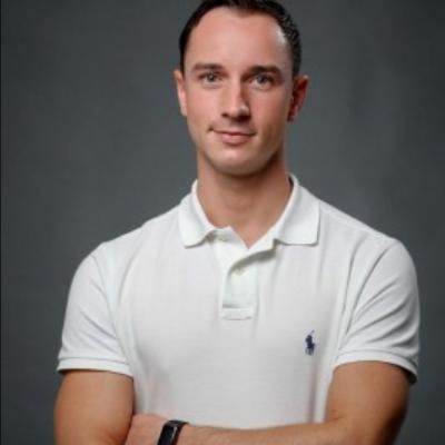 Joe