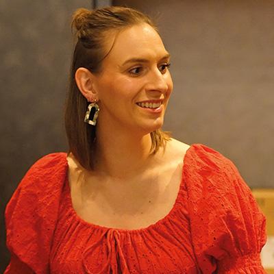 Tanja