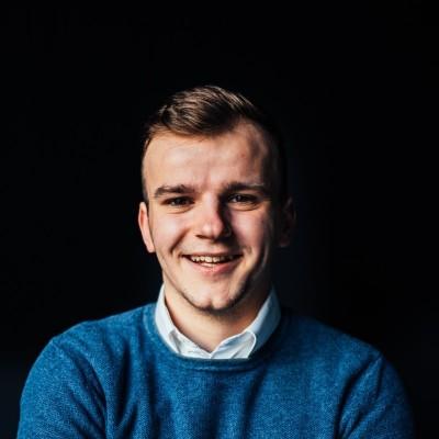 Maarten