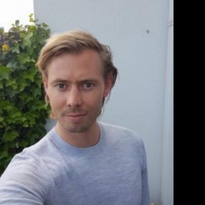 Daan