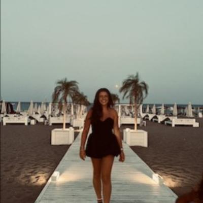 Mylene