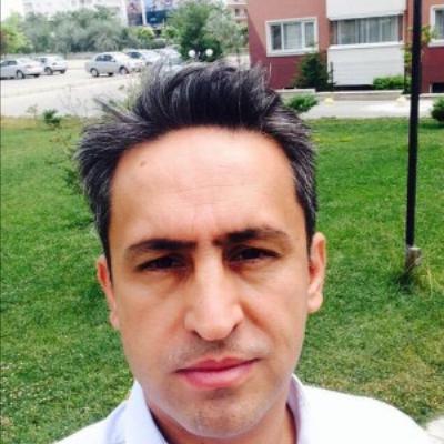 Taner