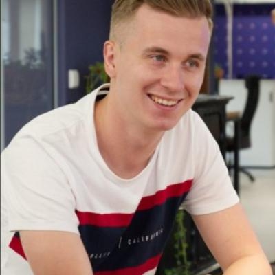 Daan