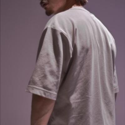 Tolga