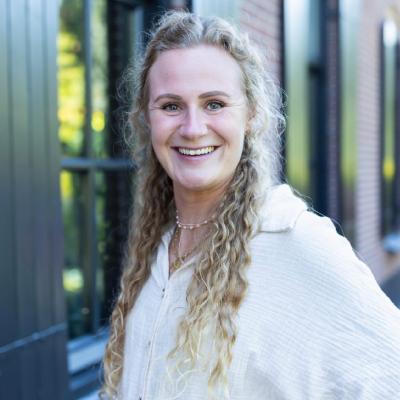 Sanne