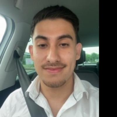 Mahdi