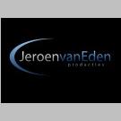 Jeroen
