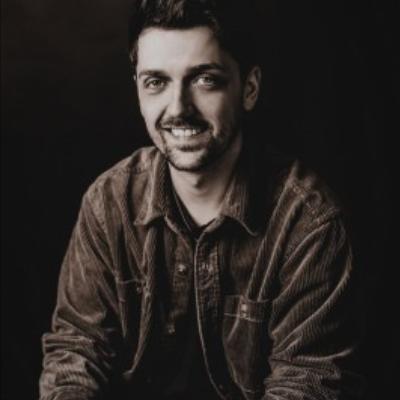 Sergio