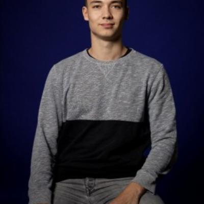 Nick