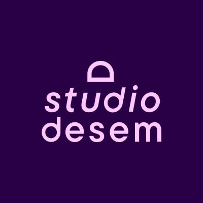 Jasmijn