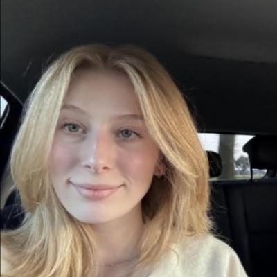 Megan