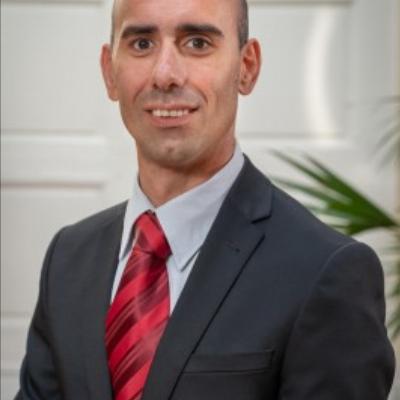 Carlo