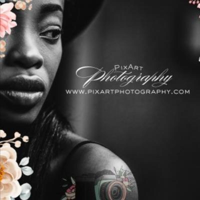 Naomi