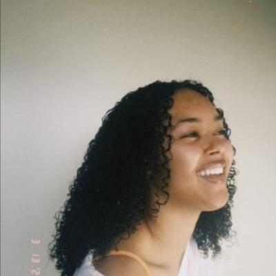 Ijayrah