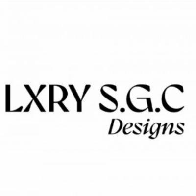 Lxry