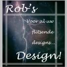 Rob
