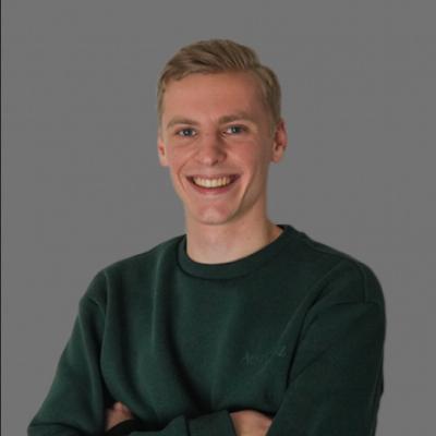 Menno